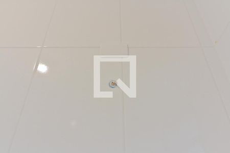 Lavabo de casa à venda com 5 quartos, 310m² em Parque Sao Domingos, São Paulo