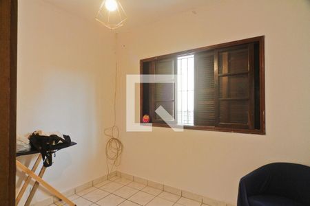 Quarto 1 de casa à venda com 5 quartos, 310m² em Parque Sao Domingos, São Paulo