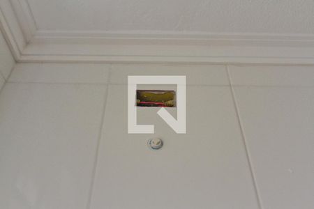 Casa à venda com 310m², 5 quartos e 4 vagas Casa à venda com 310m², 5 quartos e 4 vagasÁrea de Serviço