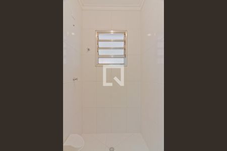 Lavabo de casa à venda com 5 quartos, 310m² em Parque Sao Domingos, São Paulo