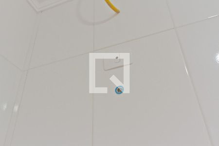 Casa à venda com 310m², 5 quartos e 4 vagas Casa à venda com 310m², 5 quartos e 4 vagasBanheiro