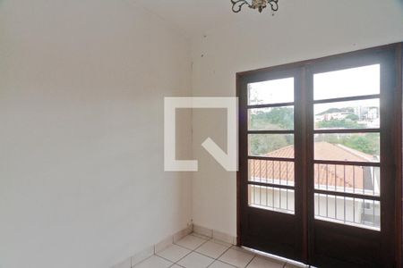 Casa à venda com 310m², 5 quartos e 4 vagas Casa à venda com 310m², 5 quartos e 4 vagasQuarto 2