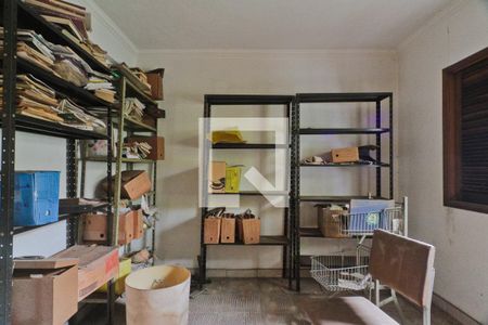 Casa à venda com 310m², 5 quartos e 4 vagas Casa à venda com 310m², 5 quartos e 4 vagasCasa de hóspede - quarto 1