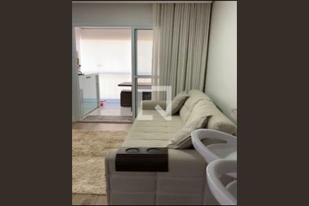 Foto 23 de apartamento à venda com 2 quartos, 72m² em Chácaras Campos Elíseos, Campinas