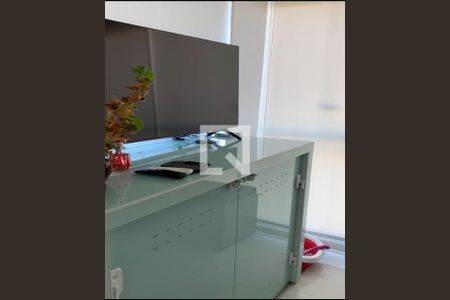 Apartamento à venda com 72m², 2 quartos e 2 vagasFoto 15