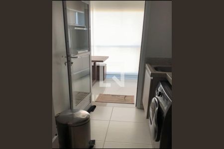 Apartamento à venda com 72m², 2 quartos e 2 vagasFoto 07