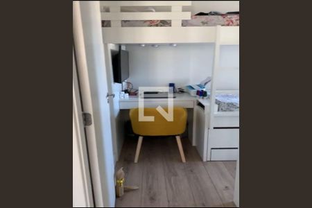 Apartamento à venda com 72m², 2 quartos e 2 vagasFoto 19