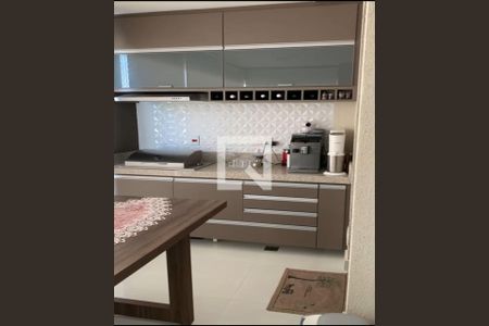 Apartamento à venda com 72m², 2 quartos e 2 vagasFoto 12