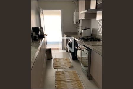 Apartamento à venda com 72m², 2 quartos e 2 vagasFoto 10