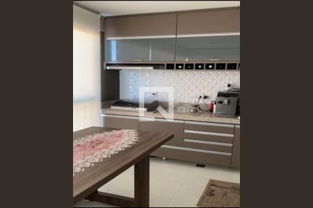 Apartamento à venda com 72m², 2 quartos e 2 vagasFoto 14