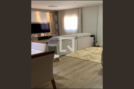Foto 25 de apartamento à venda com 2 quartos, 72m² em Chácaras Campos Elíseos, Campinas