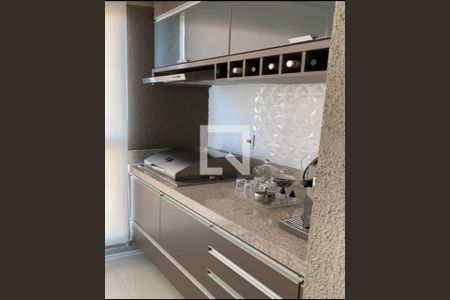 Apartamento à venda com 72m², 2 quartos e 2 vagasFoto 08