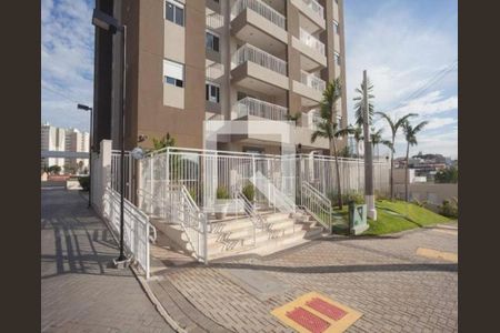 Apartamento à venda com 72m², 2 quartos e 2 vagasFoto 01