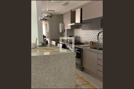 Apartamento à venda com 72m², 2 quartos e 2 vagasFoto 11