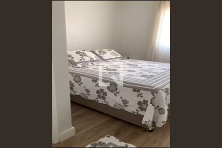 Foto 17 de apartamento à venda com 2 quartos, 72m² em Chácaras Campos Elíseos, Campinas