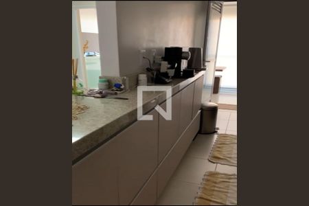 Apartamento à venda com 72m², 2 quartos e 2 vagasFoto 09