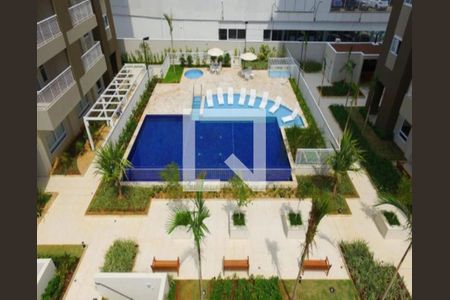 Apartamento à venda com 72m², 2 quartos e 2 vagasFoto 03