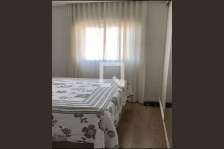 Foto 13 de apartamento à venda com 2 quartos, 72m² em Chácaras Campos Elíseos, Campinas