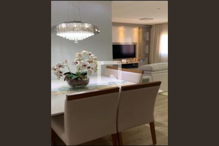 Foto 26 de apartamento à venda com 2 quartos, 72m² em Chácaras Campos Elíseos, Campinas