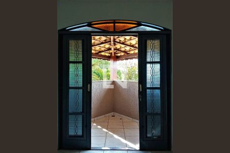 Casa à venda com 217m², 3 quartos e 4 vagasFoto 21