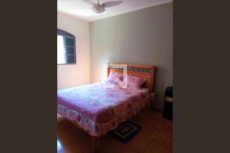 Casa à venda com 217m², 3 quartos e 4 vagasFoto 27