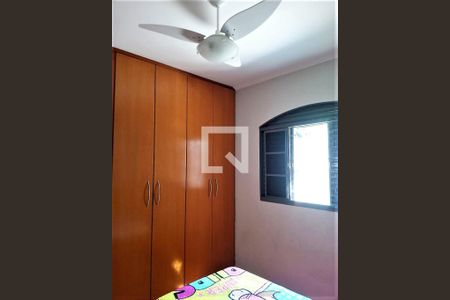 Casa à venda com 217m², 3 quartos e 4 vagasFoto 23