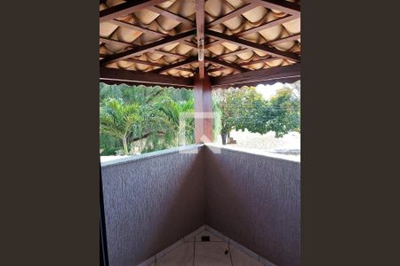 Casa à venda com 217m², 3 quartos e 4 vagasFoto 26