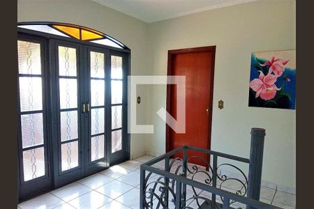 Casa à venda com 217m², 3 quartos e 4 vagasFoto 17
