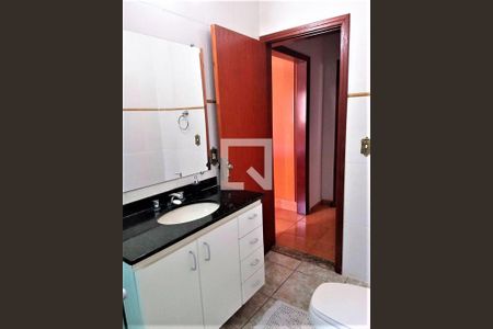 Casa à venda com 217m², 3 quartos e 4 vagasFoto 28