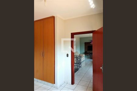 Casa à venda com 217m², 3 quartos e 4 vagasFoto 25