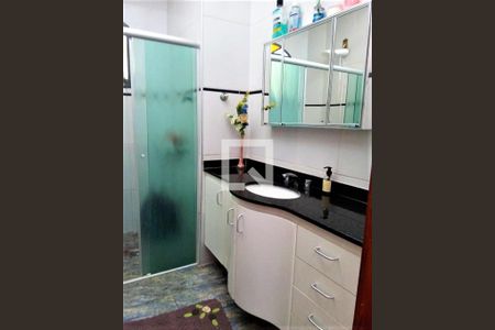 Casa à venda com 217m², 3 quartos e 4 vagasFoto 29