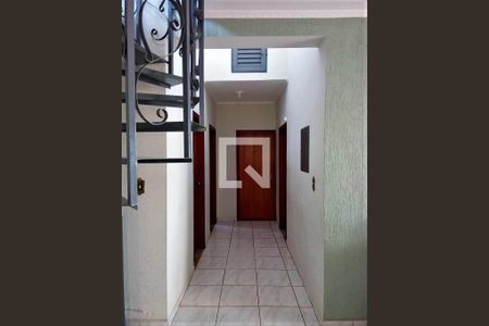 Casa à venda com 217m², 3 quartos e 4 vagasFoto 16