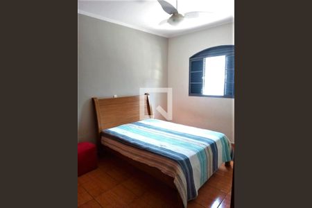 Casa à venda com 217m², 3 quartos e 4 vagasFoto 14