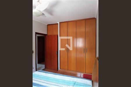 Casa à venda com 217m², 3 quartos e 4 vagasFoto 15