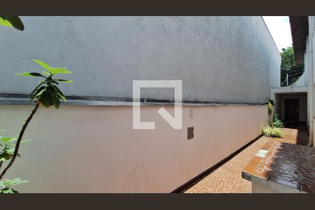 Casa à venda com 209m², 3 quartos e 2 vagasQuintal