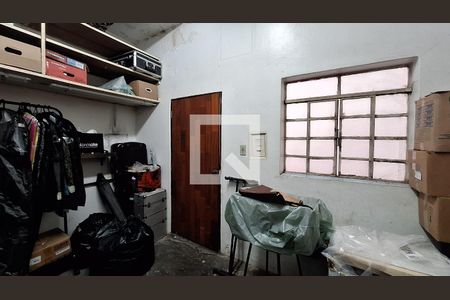 Casa à venda com 209m², 3 quartos e 2 vagasDepósito