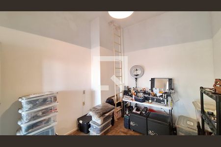 Casa à venda com 209m², 3 quartos e 2 vagasQuarto de Serviço