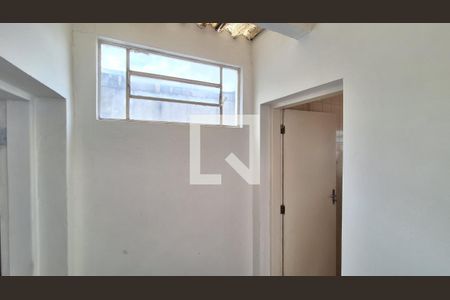 Casa à venda com 209m², 3 quartos e 2 vagasDetalhe