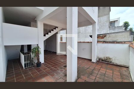Casa à venda com 209m², 3 quartos e 2 vagasGaragem