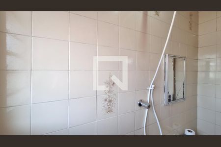 Casa à venda com 209m², 3 quartos e 2 vagasBanheiro de serviço