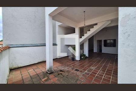 Casa à venda com 209m², 3 quartos e 2 vagasGaragem