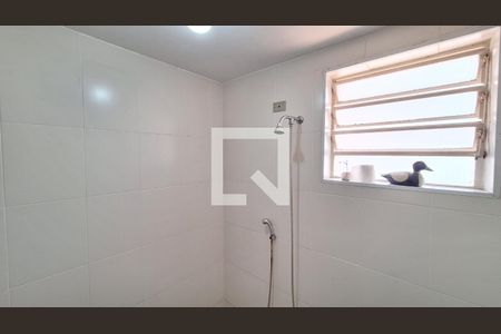 Casa à venda com 209m², 3 quartos e 2 vagasBanheiro Social 2