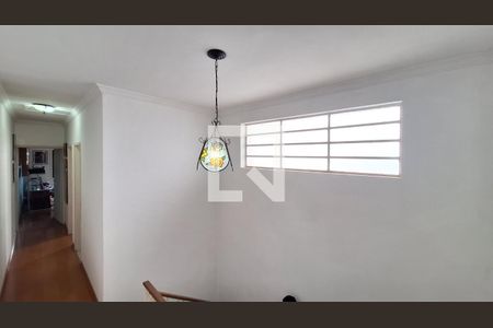 Casa à venda com 209m², 3 quartos e 2 vagasDetalhe