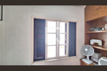 Casa à venda com 209m², 3 quartos e 2 vagasQuarto 1