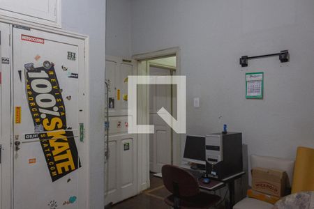 Casa à venda com 540m², 3 quartos e 6 vagasQuarto 1