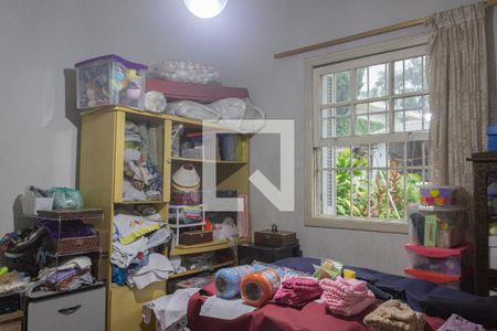 Casa à venda com 540m², 3 quartos e 6 vagasQuarto 3