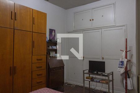 Casa à venda com 540m², 3 quartos e 6 vagasQuarto 2