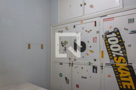 Casa à venda com 540m², 3 quartos e 6 vagasQuarto 1