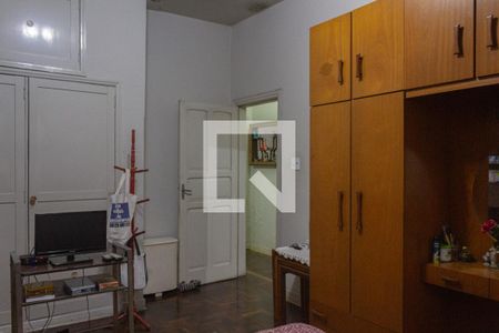 Casa à venda com 540m², 3 quartos e 6 vagasQuarto 2