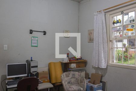 Casa à venda com 540m², 3 quartos e 6 vagasQuarto 1